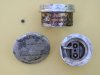 German bomb fuze discharger 1i.jpg