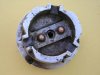 German bomb fuze discharger 1j.jpg