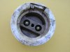 German bomb fuze discharger 1k.jpg