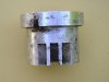German bomb fuze discharger 1l.jpg