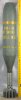 81mm M57 WP.jpg