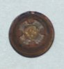 HPIM8348.JPG