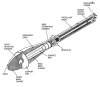 E6190U02.jpg