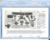 TM-73 complect.jpg