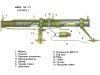 TM-73.JPG