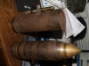 artillery 014.jpg artillery 014.jpg