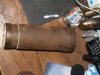 artillery 016.jpg artillery 016.jpg