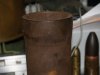 artillery 017.jpg artillery 017.jpg