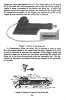 Firing Device M1 pg 2.jpg