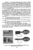 Firing Device M1 pg 3.jpg