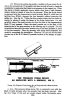 Firing Device M1 pg 4.jpg