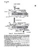 M1 and M1A1 Pg 2.jpg