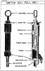 switchno1pullmk11.jpg
