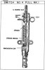 switchno4pullmk11.jpg