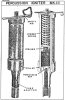 percussionignitermk3.jpg