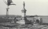 Southport_Memorial_1922.JPG