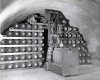 500lb bombs being stacked at Umitilla.jpg