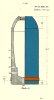 Pages de Artillerie allemande - les projectiles - 1917_2_redimensionner.jpg