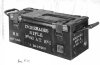 No 68 Grenade Box B.jpg