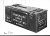 No 68 Grenade Box A.jpg