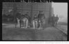 frenchbombs1915enargonn.jpg