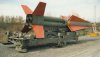 nike_hercules_us_army.jpg