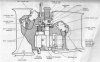 resized_Pylon 2e.jpg