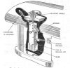 resized_Pylon lbc 2e.jpg