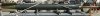 GBU-28 Profile.jpg