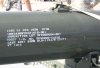 GBU-28 BLU-113 Ident.jpg