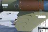 GBU-28 guidance ID close.jpg