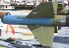 GBU-24 Guidance.jpg