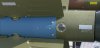 GBU-24 Guidance ID.jpg