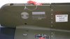 GBU-24 Airfoil ID.jpg