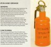 Israeli Stun Grenade 1.jpg