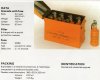 Israeli Stun Grenade.jpg