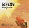 Israeli Stun Grenade fro004.jpg