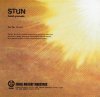 Israeli Stun Gren back 005.jpg