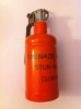No.21 Stun Grenade.jpg