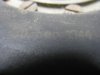 Pistol 023.jpg Pistol 023.jpg
