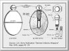 figure_27_grenade_501.jpg