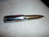 K L10A1 75.jpg