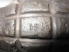 1918 Mills No.36 2.jpg