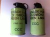 Green L68A1.jpg Green L68A1.jpg