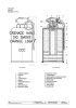 Pages from vs-9-850 - Handgranaten Nederland (2004)_Page_2.jpg