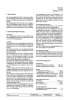 Pages from vs-9-850 - Handgranaten Nederland (2004)_Page_3.jpg