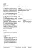 Pages from vs-9-850 - Handgranaten Nederland (2004)_Page_4.jpg