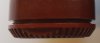 DSC_0066close up.jpg