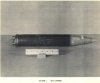 T231 rocket.jpg