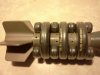 IMG20130214_003.jpg